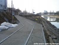 Imagine atasata: reabilitarea malurilor 315.jpg